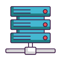 AWS 解決方案