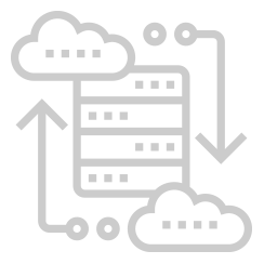 Nutanix 企業雲方案
